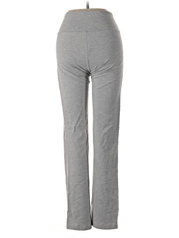 Jockey Active Pants (view 2)