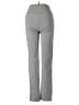 Jockey Gray Active Pants Size XS - photo 2