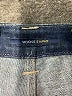 Vigoss Studio Blue Jeans Size 31 waist - photo 7