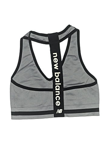 New Balance Sports Bra (view 2)