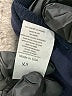 Noir Blue Black Blazer Size XS - photo 4