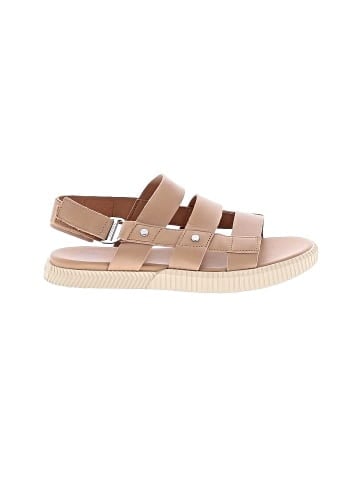 Sorel Sandals (view 1)