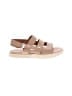 Sorel Tan Sandals Size 8 1/2 - photo 1
