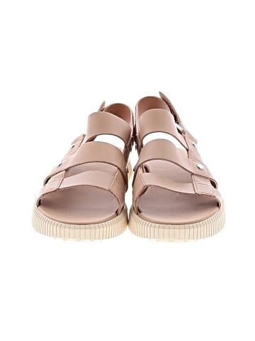Sorel Sandals (view 2)