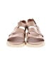 Sorel Tan Sandals Size 8 1/2 - photo 2