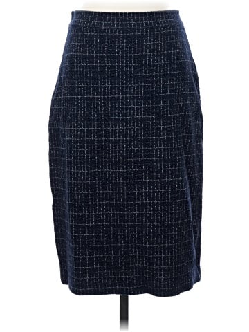 Maeve Casual Skirt (view 1)