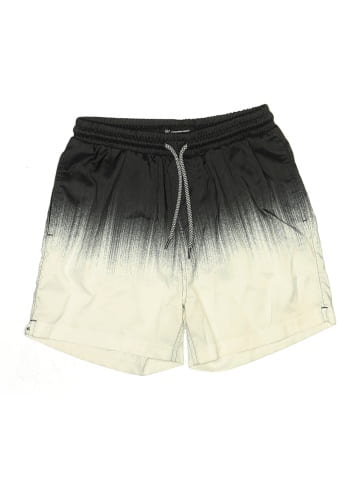 INC International Concepts Athletic Shorts (view 1)