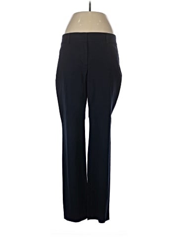 Ann Taylor Factory Dress Pants (view 1)