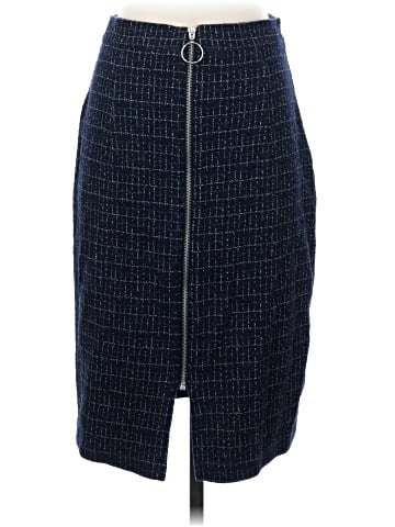 Maeve Casual Skirt (view 2)
