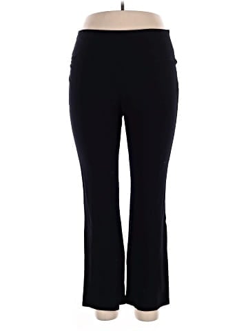 Liz Claiborne Active Pants (view 1)