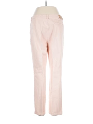 Lauren Jeans Co. Jeans (view 2)