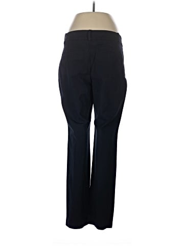Ann Taylor Factory Dress Pants (view 2)