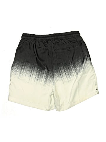 INC International Concepts Athletic Shorts (view 2)