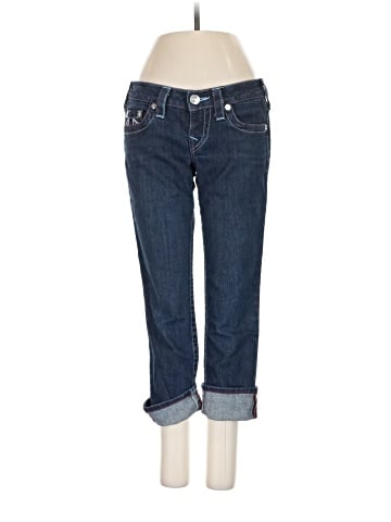 True Religion Jeans (view 1)