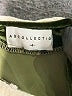 Assorted Brands Green Dress Size 4 - photo 3