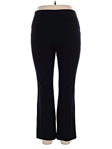 Liz Claiborne Active Pants (view 2)