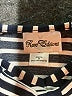 Rare Editions Blue Dress Size 3T - photo 3