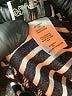 Rare Editions Blue Dress Size 3T - photo 4