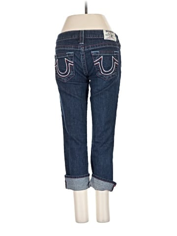 True Religion Jeans (view 2)