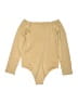 Yelete Gold Bodysuit One size - photo 2