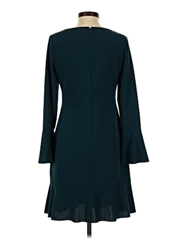 Chaps Casual Dress (view 2)