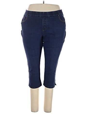 Lee Jeggings (view 1)