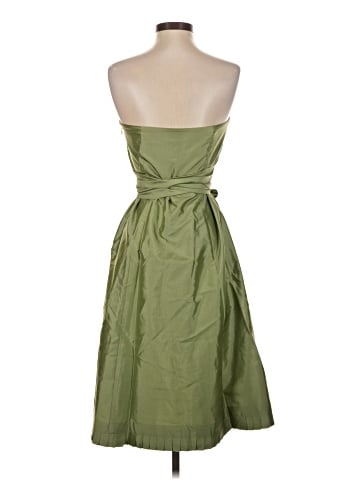 Ann Taylor Cocktail Dress (view 2)