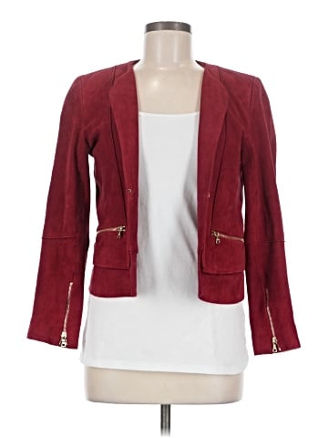 Sandro Blazer (view 1)
