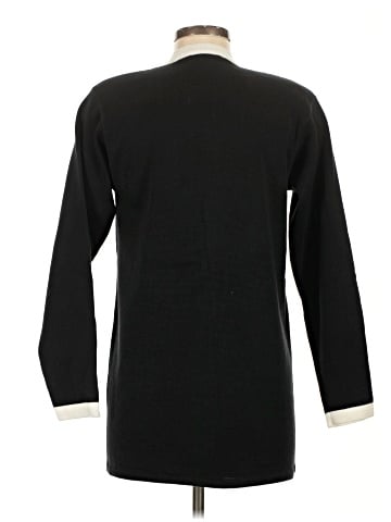 Charter Club Coat (view 2)