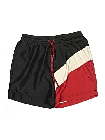 INC International Concepts Athletic Shorts (view 1)