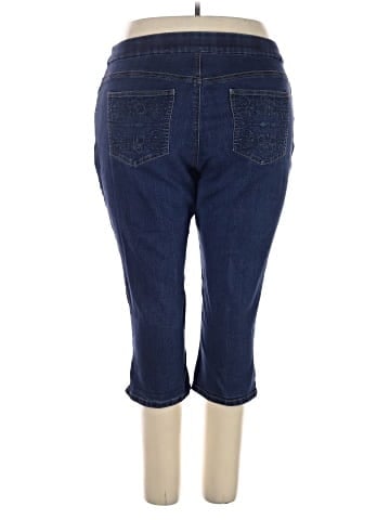 Lee Jeggings (view 2)