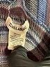 Billabong Blue Cardigan Size S - photo 7