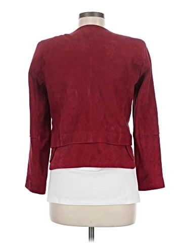 Sandro Blazer (view 2)