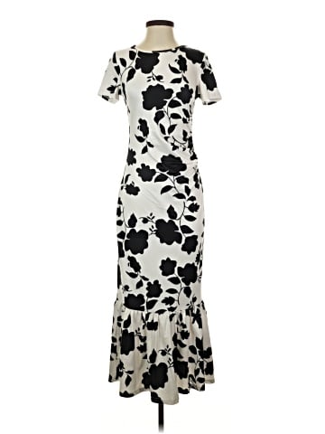Shein Casual Dress (view 1)
