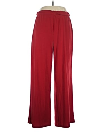 Jessica London Casual Pants (view 1)