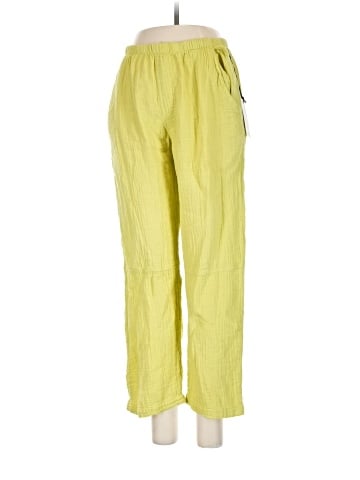 Electric & Rose Casual Pants (view 1)