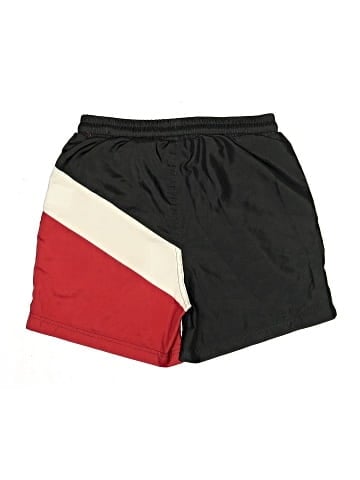 INC International Concepts Athletic Shorts (view 2)