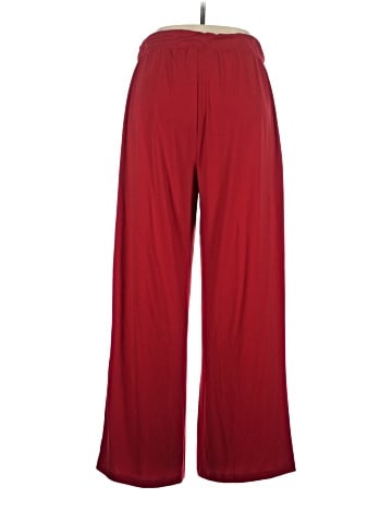 Jessica London Casual Pants (view 2)