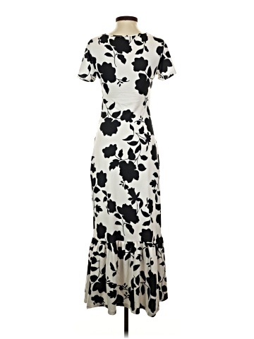 Shein Casual Dress (view 2)