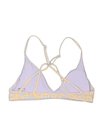 Roxy Swimsuit Top (view 2)