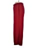 Jessica London Red Casual Pants Size 14 - photo 5