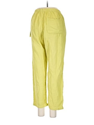 Electric & Rose Casual Pants (view 2)