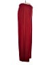 Jessica London Red Casual Pants Size 14 - photo 4