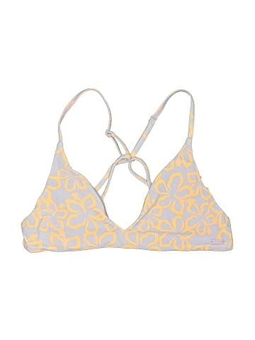 Roxy Swimsuit Top (view 1)