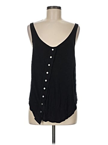 Bebe Sport Tank Top (view 1)
