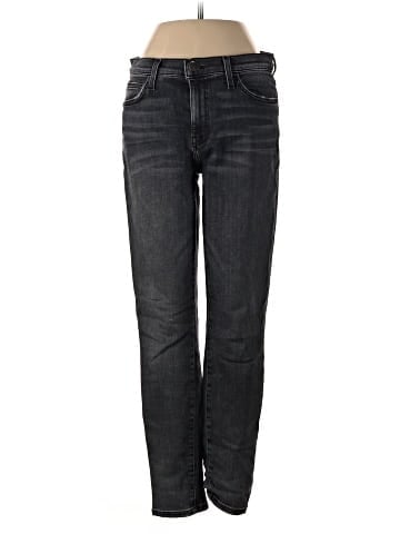 Current/Elliott Jeans (view 1)