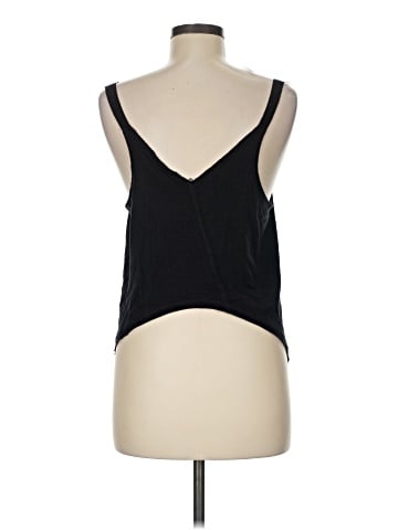 Bebe Sport Tank Top (view 2)