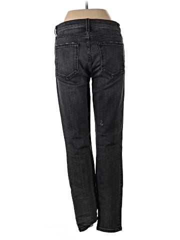 Current/Elliott Jeans (view 2)