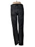 Current/Elliott Black Jeans Size 27 waist - photo 2