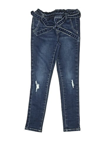 YMI Jeans (view 1)